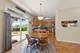 7425 Rosewind, Plainfield, IL 60586