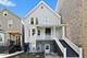 1629 W Foster, Chicago, IL 60640