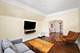 1629 W Foster, Chicago, IL 60640