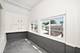 1629 W Foster, Chicago, IL 60640