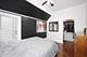 1629 W Foster, Chicago, IL 60640