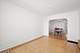 1629 W Foster, Chicago, IL 60640