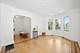 1629 W Foster, Chicago, IL 60640