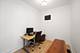 1629 W Foster, Chicago, IL 60640