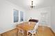 1629 W Foster, Chicago, IL 60640