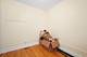 1629 W Foster, Chicago, IL 60640