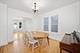 1629 W Foster, Chicago, IL 60640