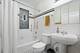 1629 W Foster, Chicago, IL 60640