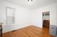 1629 W Foster, Chicago, IL 60640