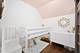 1629 W Foster, Chicago, IL 60640