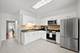 1629 W Foster, Chicago, IL 60640