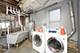 1629 W Foster, Chicago, IL 60640