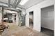 1629 W Foster, Chicago, IL 60640