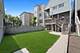 1629 W Foster, Chicago, IL 60640