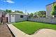 1629 W Foster, Chicago, IL 60640
