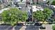 1629 W Foster, Chicago, IL 60640