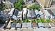 1629 W Foster, Chicago, IL 60640