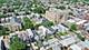 1629 W Foster, Chicago, IL 60640
