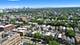 1629 W Foster, Chicago, IL 60640