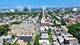 1629 W Foster, Chicago, IL 60640