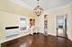 1629 W Foster, Chicago, IL 60640