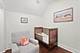 1629 W Foster, Chicago, IL 60640