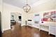 1629 W Foster, Chicago, IL 60640