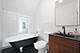 1629 W Foster, Chicago, IL 60640