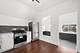1629 W Foster, Chicago, IL 60640