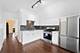1629 W Foster, Chicago, IL 60640
