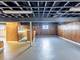 3942 W 85th, Chicago, IL 60652