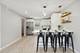 630 E Le Moyne, Lombard, IL 60148