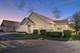 2182 Waterbury Unit 2182, Sycamore, IL 60178