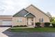 2182 Waterbury Unit 2182, Sycamore, IL 60178