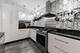 2182 Waterbury Unit 2182, Sycamore, IL 60178