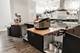 2182 Waterbury Unit 2182, Sycamore, IL 60178
