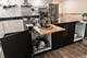 2182 Waterbury Unit 2182, Sycamore, IL 60178
