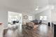 2182 Waterbury Unit 2182, Sycamore, IL 60178