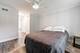2182 Waterbury Unit 2182, Sycamore, IL 60178