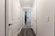 2182 Waterbury Unit 2182, Sycamore, IL 60178