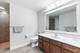 2182 Waterbury Unit 2182, Sycamore, IL 60178