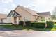 2182 Waterbury Unit 2182, Sycamore, IL 60178