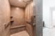 2182 Waterbury Unit 2182, Sycamore, IL 60178