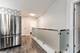 2182 Waterbury Unit 2182, Sycamore, IL 60178