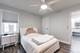 2182 Waterbury Unit 2182, Sycamore, IL 60178