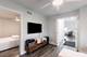 2182 Waterbury Unit 2182, Sycamore, IL 60178