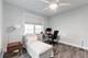 2182 Waterbury Unit 2182, Sycamore, IL 60178