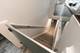 2182 Waterbury Unit 2182, Sycamore, IL 60178