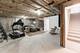 2182 Waterbury Unit 2182, Sycamore, IL 60178