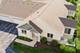 2182 Waterbury Unit 2182, Sycamore, IL 60178